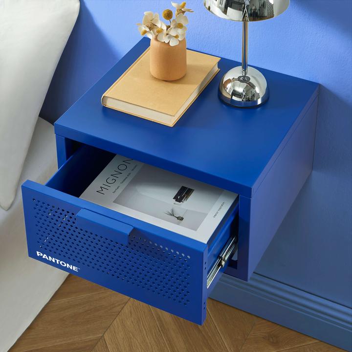 Actual product image Pantone Pantone (35 x 35 x 22 cm)