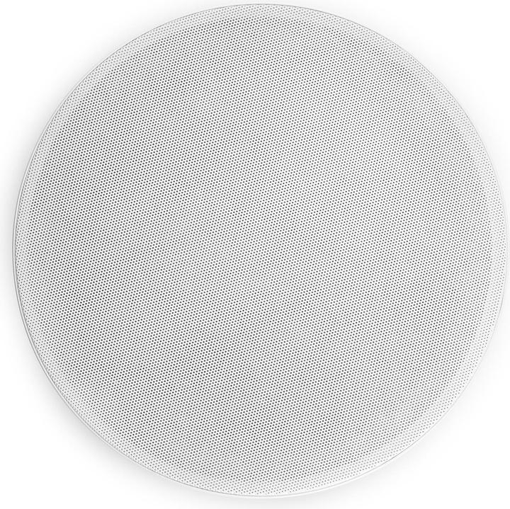 Image du produit Power Dynamics Enceinte de plafond PS65 (Passif, 1x 30 W)