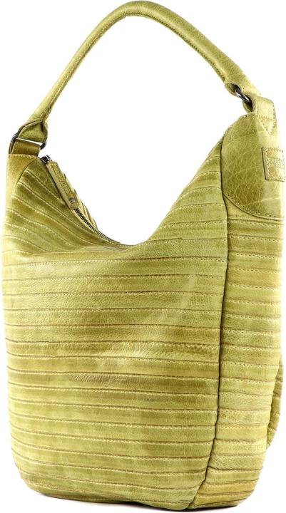 Produktbild FredsBruder Gürteltier