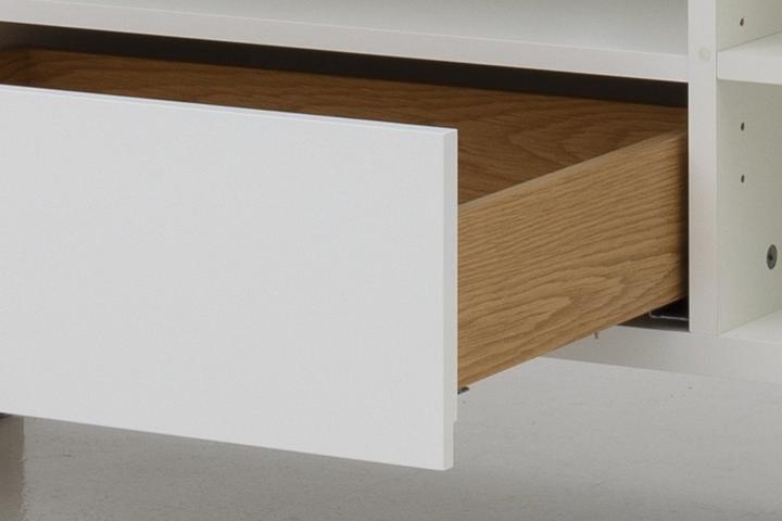 Produktbild tenzo Birka (177 x 43 x 59 cm)