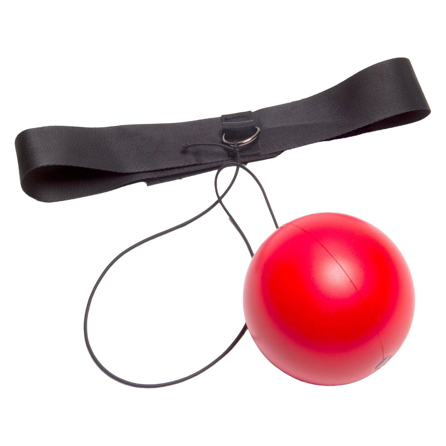 BS Reflex Box Ball