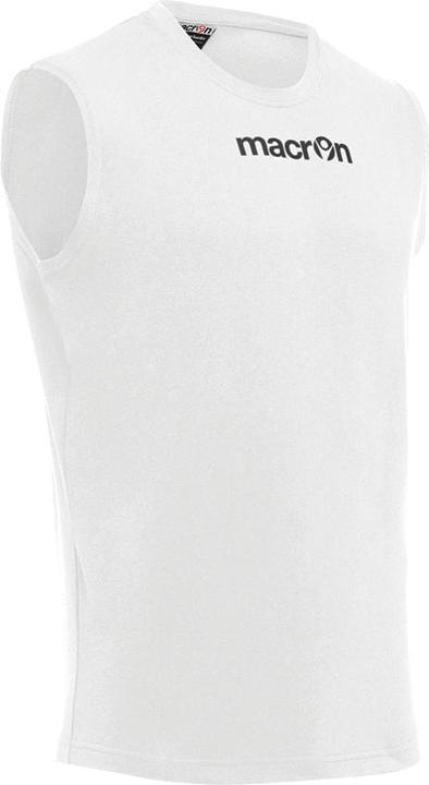 Produktbild Macron tanktop mp 151 (XL)