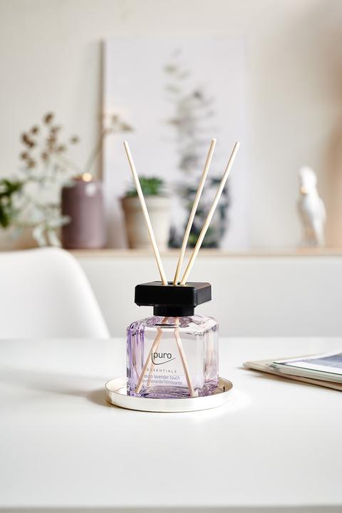 Produktbild Ipuro Essentials (100 ml)