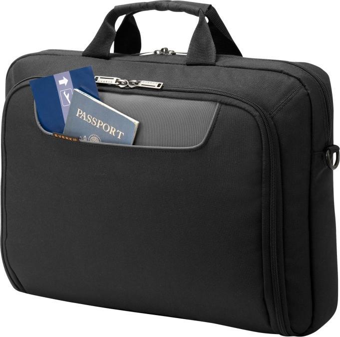 Produktbild Everki Advance (16", Universal)