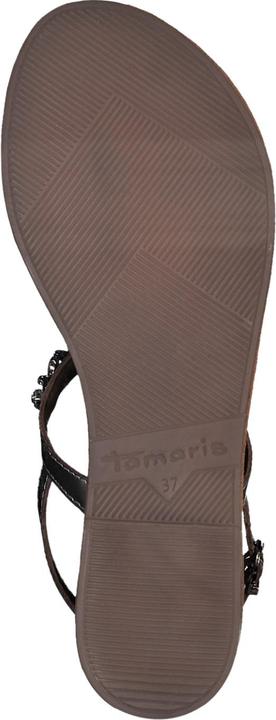 Produktbild Tamaris Sandale (40)