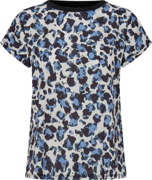 Produktbild B.young BYPANYA LEO 20810257 (XL)