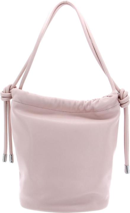Immagine prodotto Calvin Klein Roped Bucket Bag