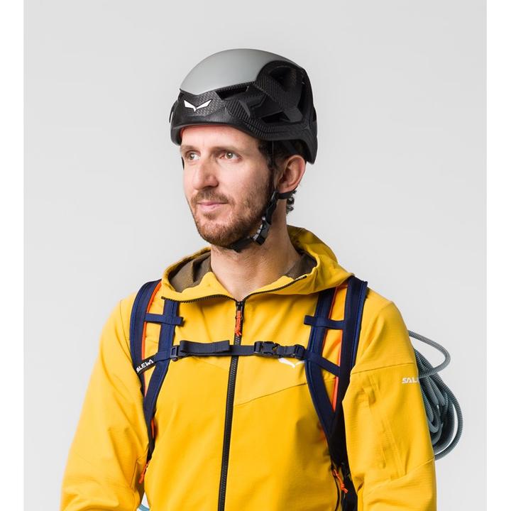 Produktbild Salewa Piuma 3.0 Helm (57 - 62 cm)