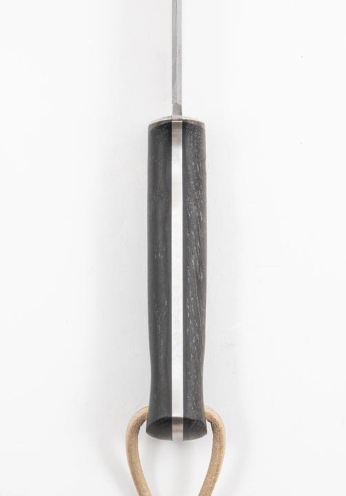 Produktbild Casström Woodsman (8.80 cm)