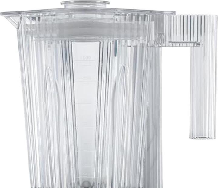 Immagine prodotto Alessi MDL09R (700 W)