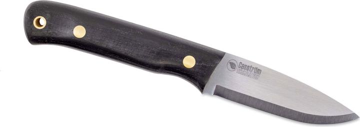 Produktbild Casström Woodsman (8.80 cm)