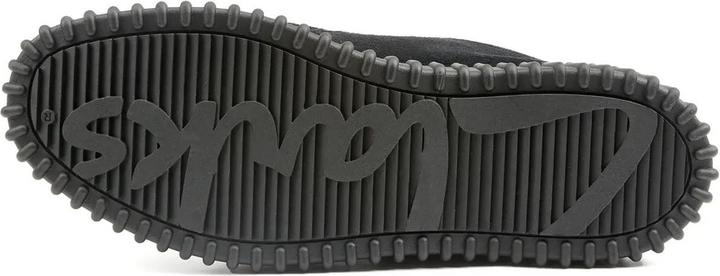 Image du produit Clarks W Torhill Moss Winter (35.5)