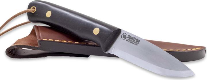 Produktbild Casström Woodsman (8.80 cm)