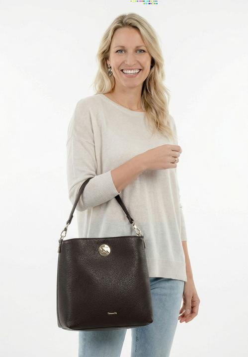 Immagine prodotto Tamaris Beutel TAS Gladis