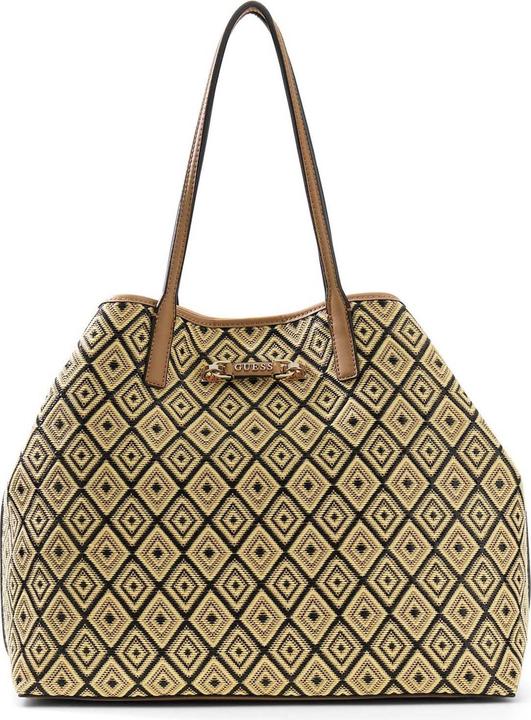 Immagine prodotto Guess Sophia 2 In 1 Tote