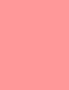 Actual product image Essie nail varnish (713 beachy keen, Colour paint)