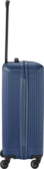 Immagine prodotto Travelite Bali (65 l)
