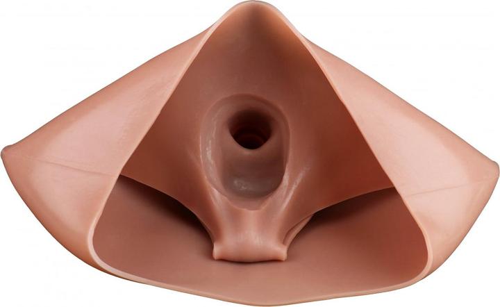 Image du produit XXdreamSToys Penis-Performance-Panty 4