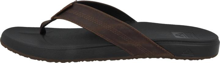 Produktbild Reef Cushion Phantom Le (40)