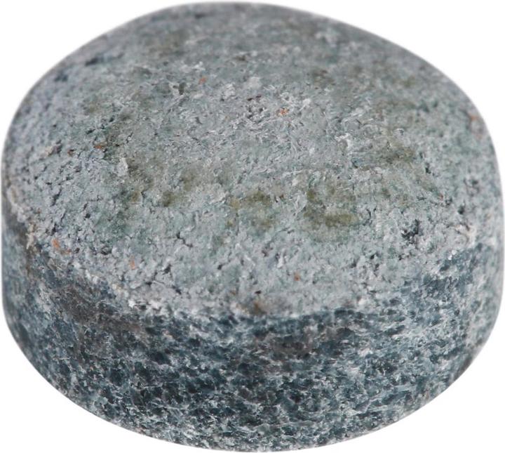 Image du produit Geologic Pointe de queue 10 mm pack de 4