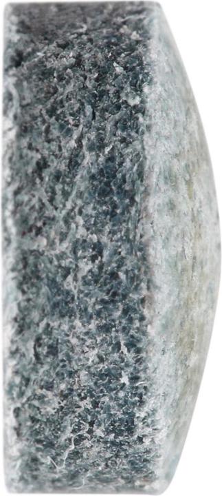 Image du produit Geologic Pointe de queue 10 mm pack de 4