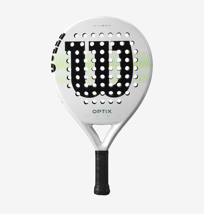 Image du produit Wilson Optix V1