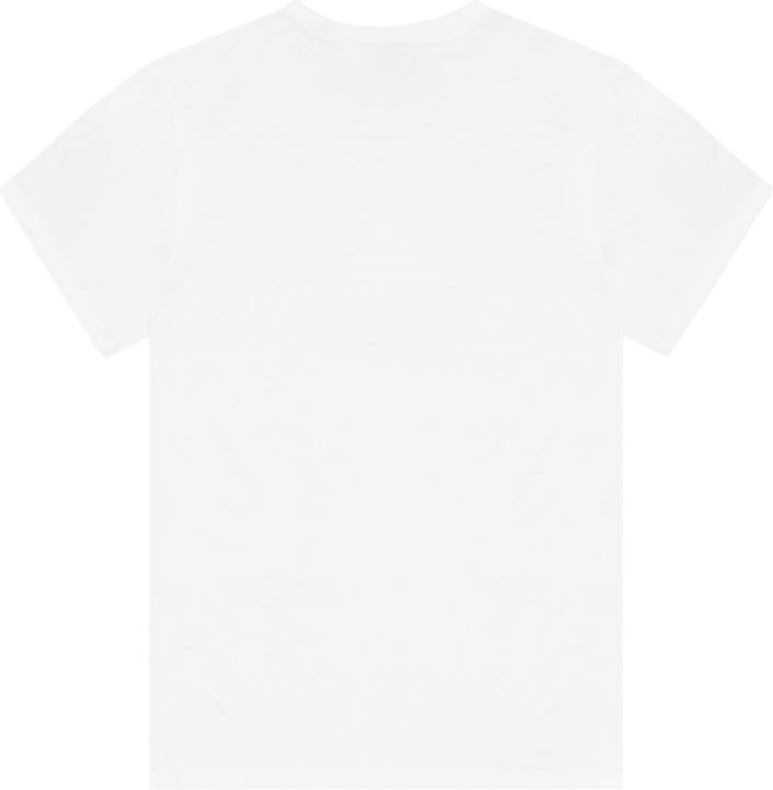Actual product image Picture Authentic (XL)