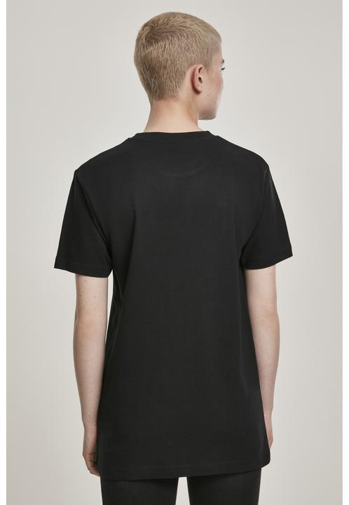 Produktbild Merchcode Ladies F-Word Tee (S)