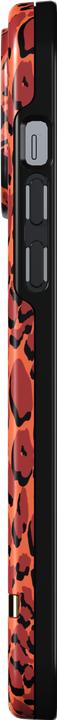 Produktbild Richmond & Finch Amber Cheetah (Apple iPhone 13 Pro Max)