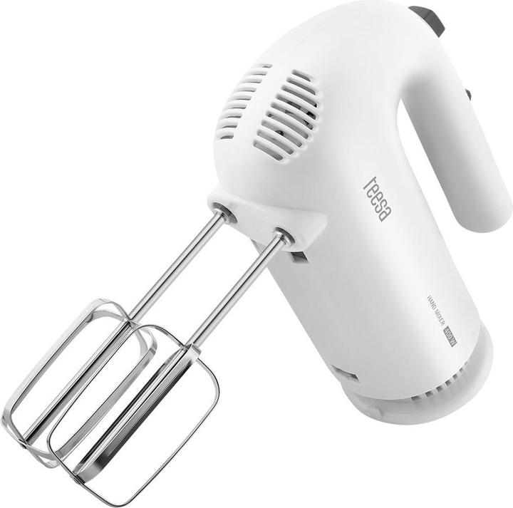 Produktbild Teesa TSA3536 Stabmixer (400 W)