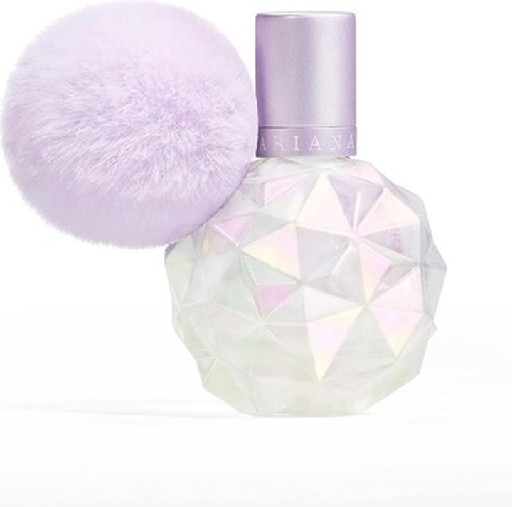 Produktbild Ariana Grande Moonlight (Eau de Parfum, 30 ml)