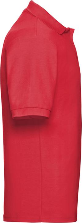 Produktbild Russell Classic Poloshirt (S)