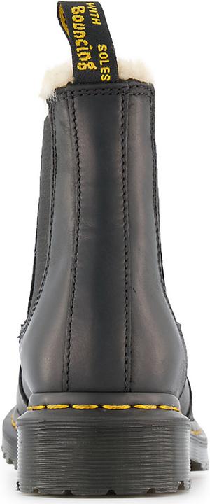 Image du produit Dr. Martens Leonore (38)