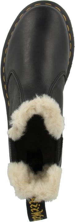 Image du produit Dr. Martens 2976 Leonore (40)