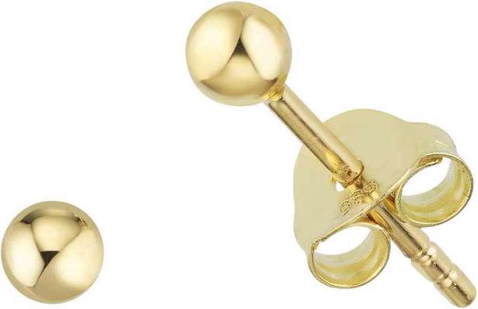 Immagine prodotto Bijouteria Gioielli per l'orecchio d'oro (Oro)