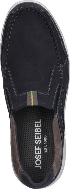 Produktbild Josef Seibel 25319-TE21 (45)