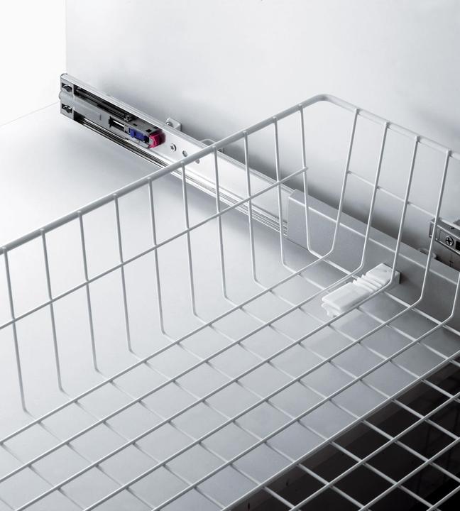 Actual product image Peka Metall Cobra (1 pcs.)