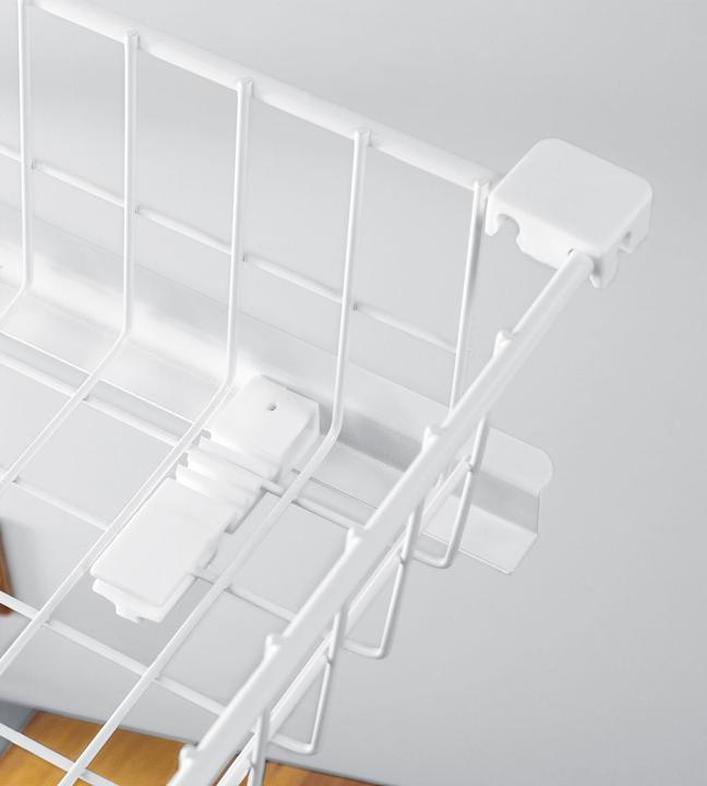 Actual product image Peka Metall Cobra (1 pcs.)