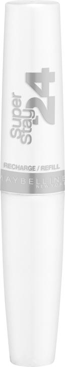 Actual product image Maybelline New York Superstay 24H (Lip balm)