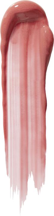 Actual product image Maybelline New York Cheek Heat (15 Nude Burn)