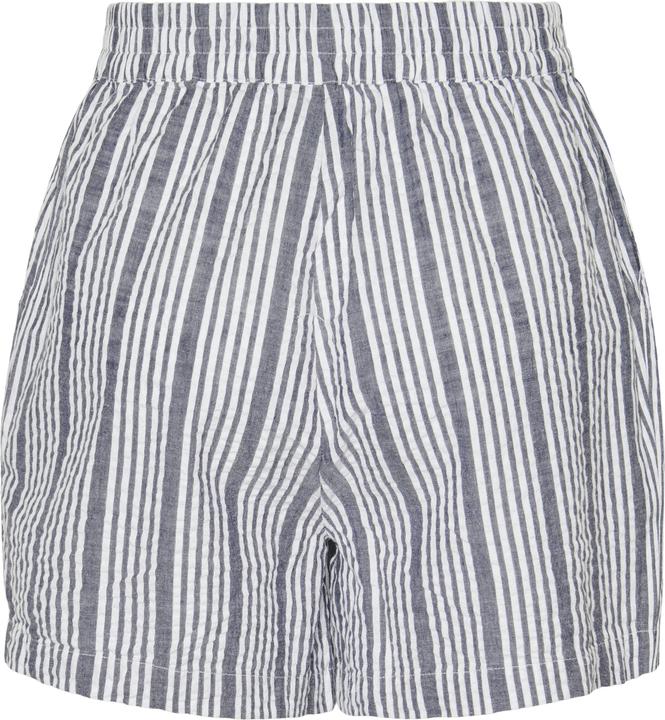 Produktbild Pieces PCTESSA Seersucker Shorts