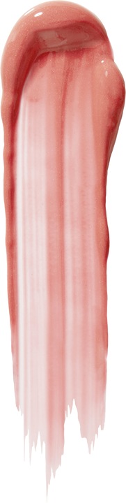 Image du produit Maybelline New York Cheek Heat (30 Ambre corail)