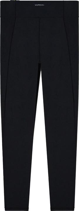 Produktbild Canterbury Leggings (36)