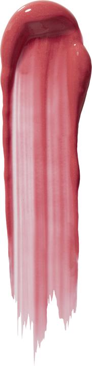Produktbild Maybelline New York Cheek Heat (25 Fuchsia Spark)