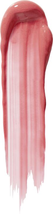Actual product image Maybelline New York Face Studio (20 Rose Flash)