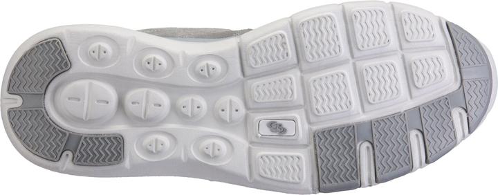 Actual product image Brütting Dallas slippers (36)