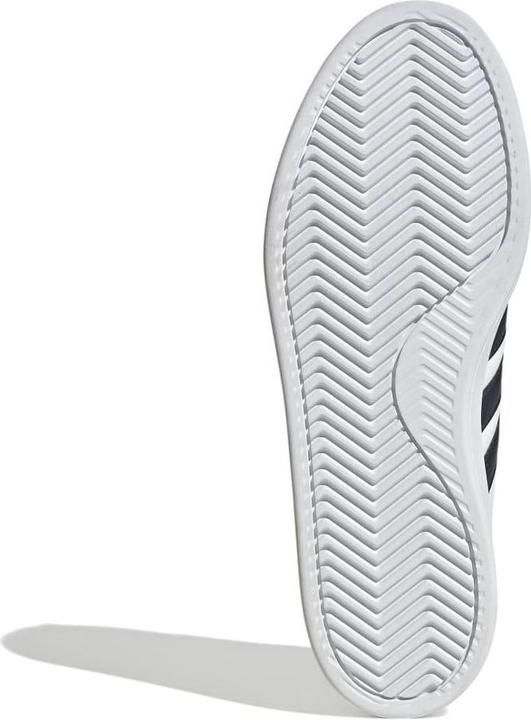 Produktbild adidas Sneaker Grand Court 2.0 (41.5)