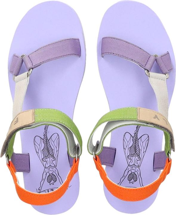 Immagine prodotto Fly London Sandalen (40)