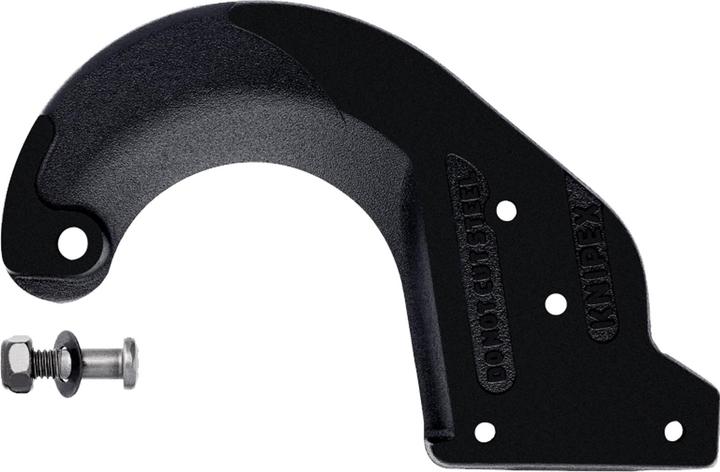 Produktbild Knipex Messer für (120 mm)