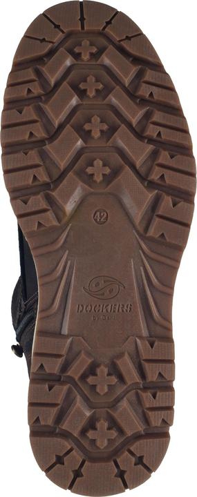 Image du produit Dockers by Gerli 49WY101 - 43376 (43)